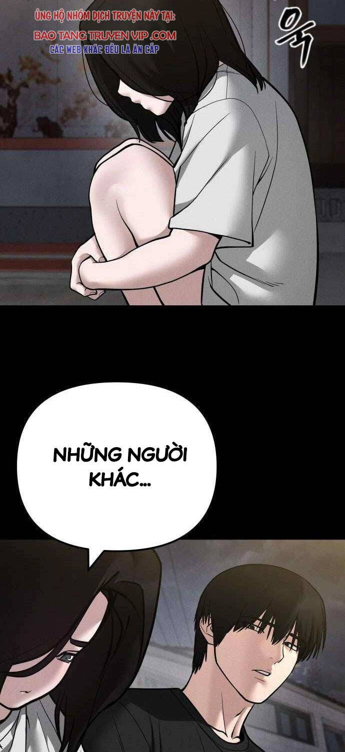 Giang Hồ Thực Thi Công Lý [Chap 106] - Page 31