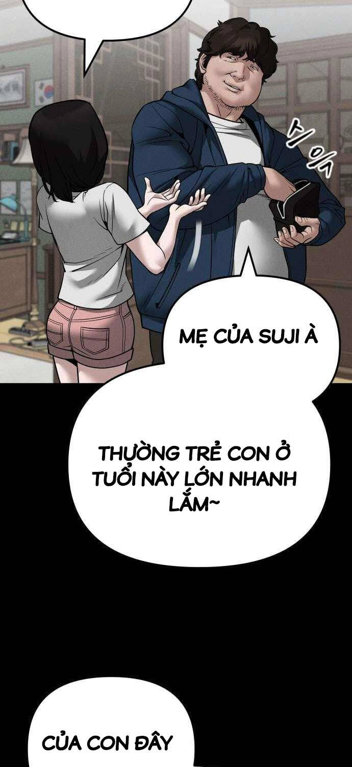 Giang Hồ Thực Thi Công Lý [Chap 106] - Page 40