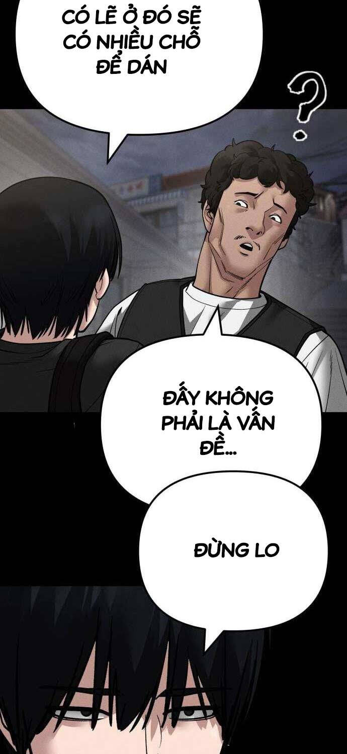 Giang Hồ Thực Thi Công Lý [Chap 106] - Page 55