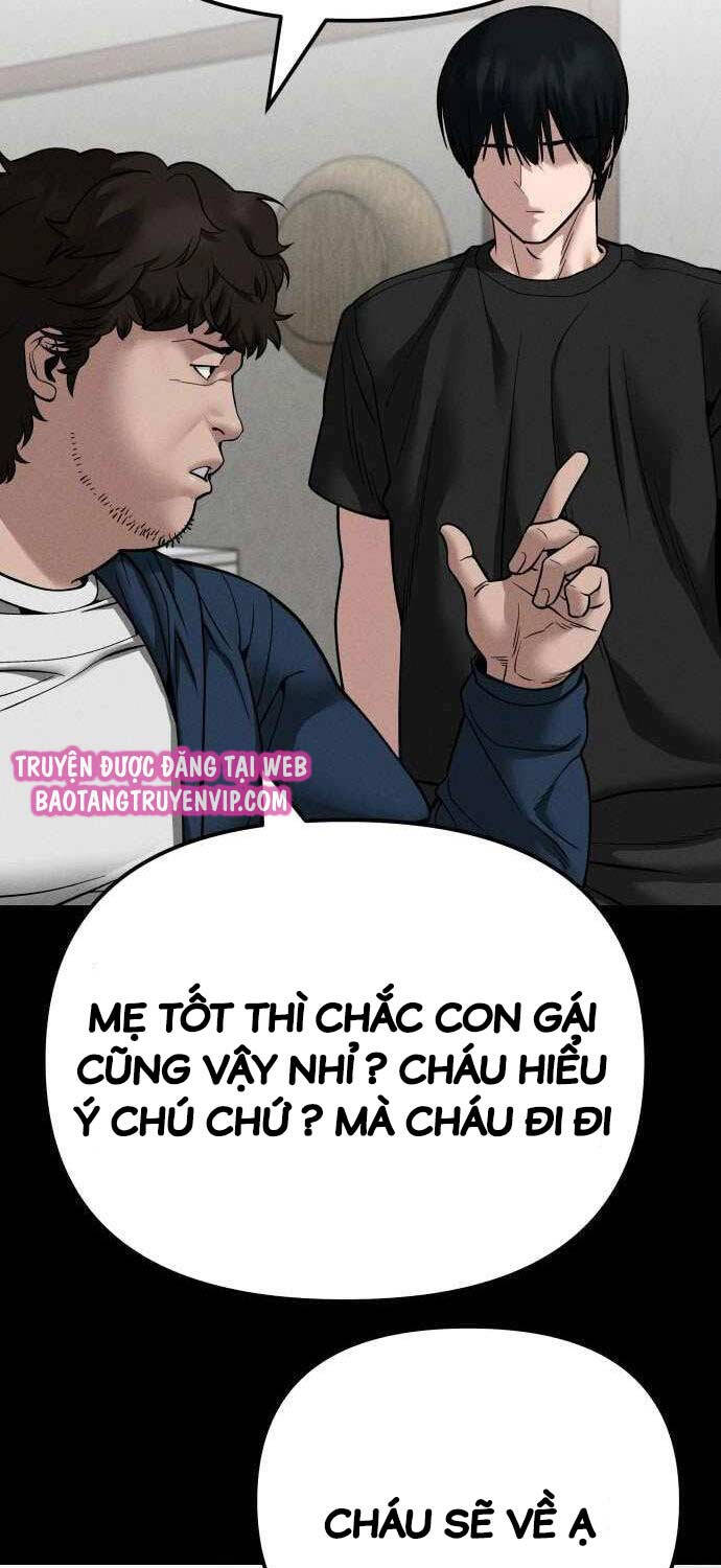 Giang Hồ Thực Thi Công Lý [Chap 106] - Page 68