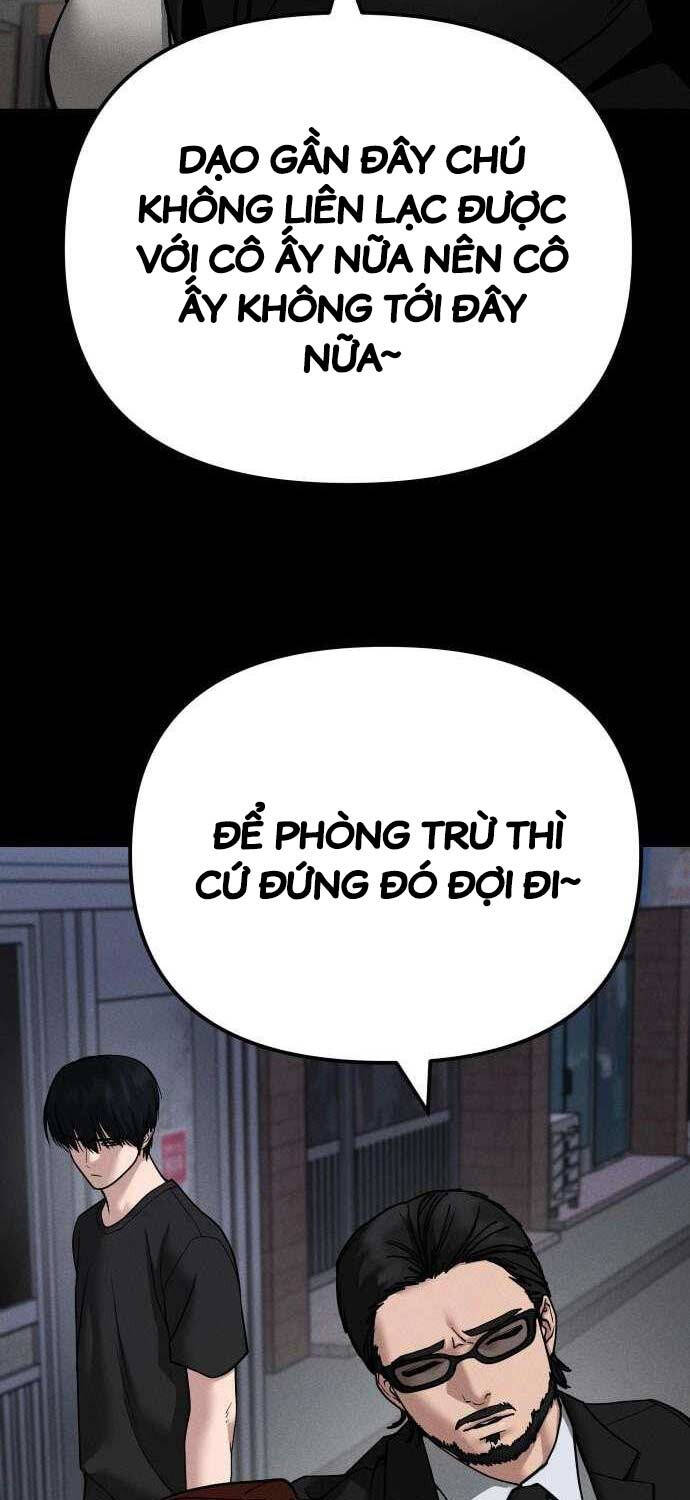 Giang Hồ Thực Thi Công Lý [Chap 106] - Page 80