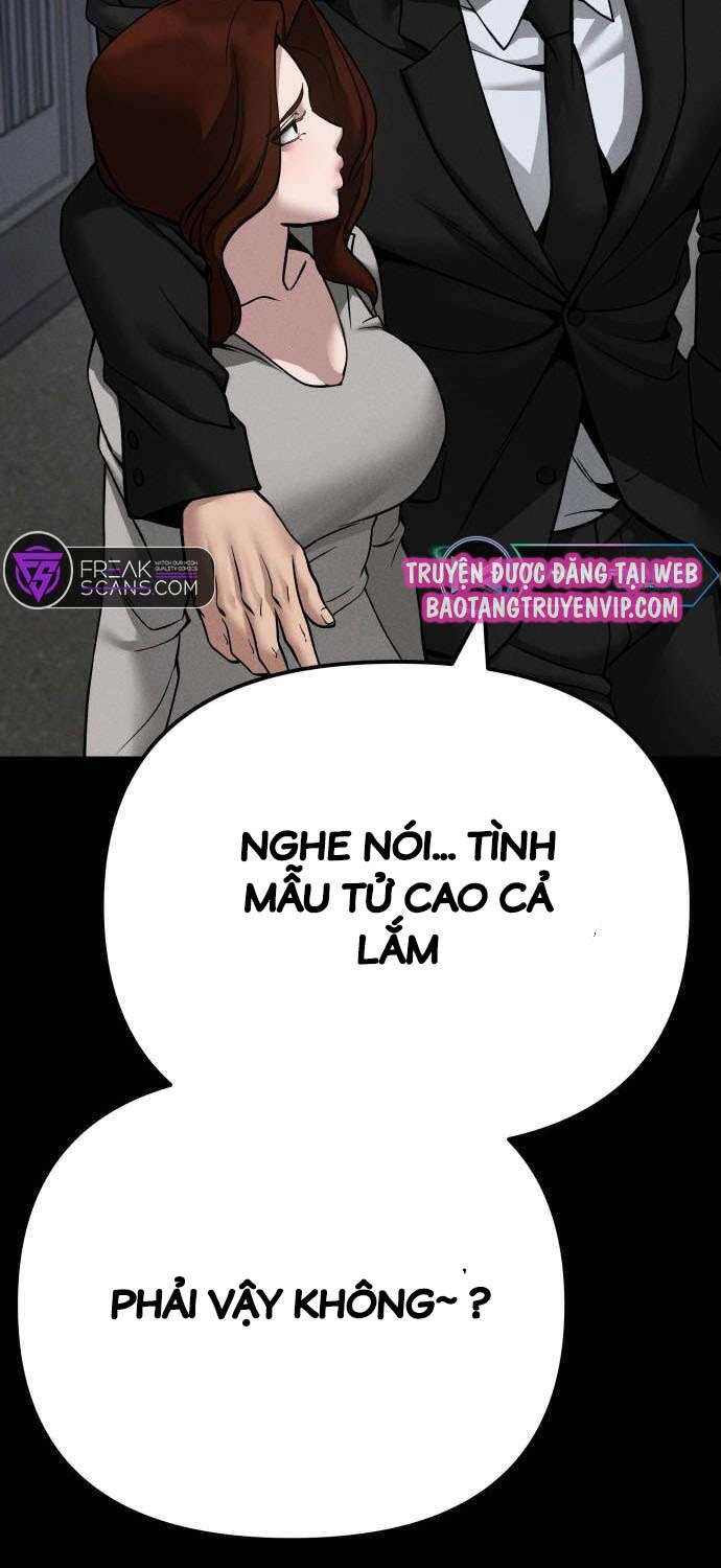 Giang Hồ Thực Thi Công Lý [Chap 106] - Page 81