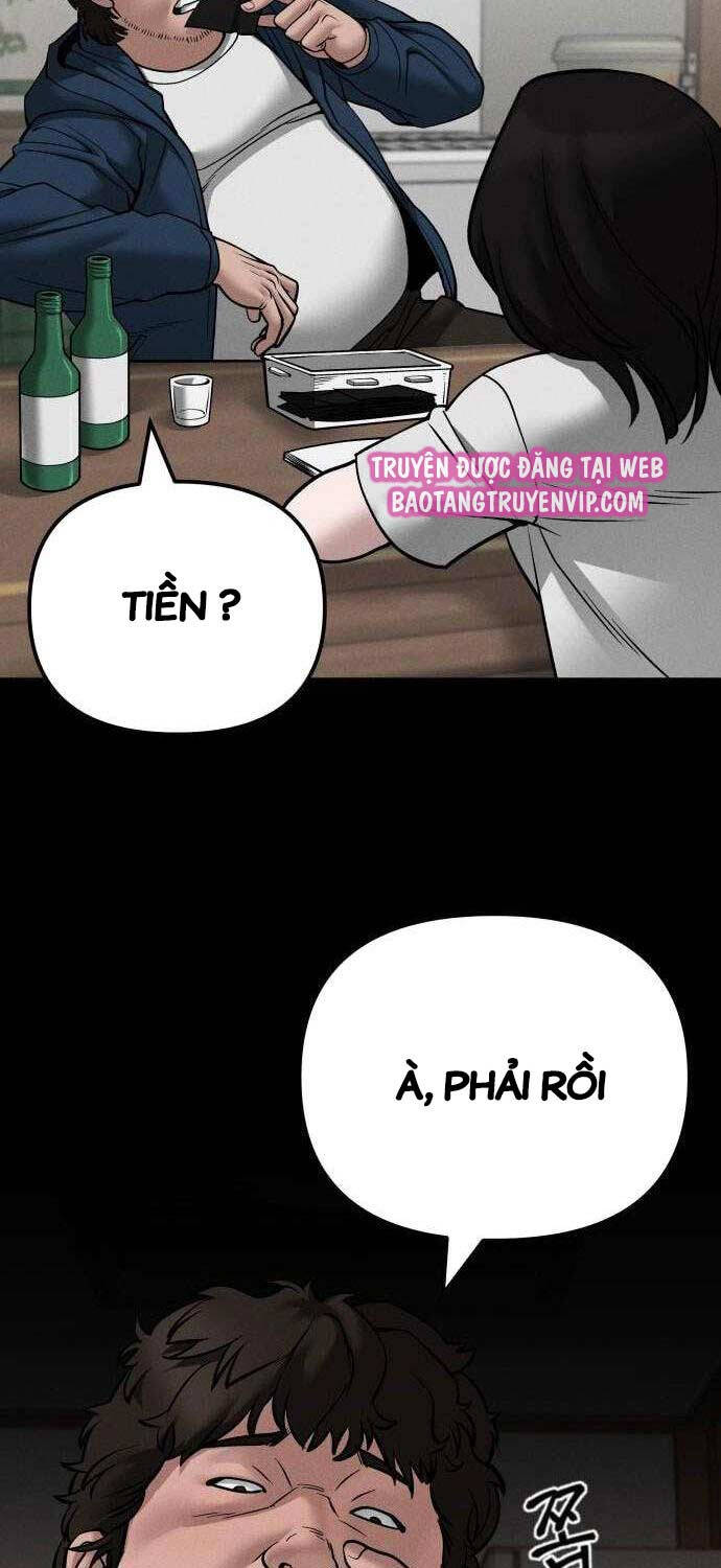 Giang Hồ Thực Thi Công Lý [Chap 106] - Page 87