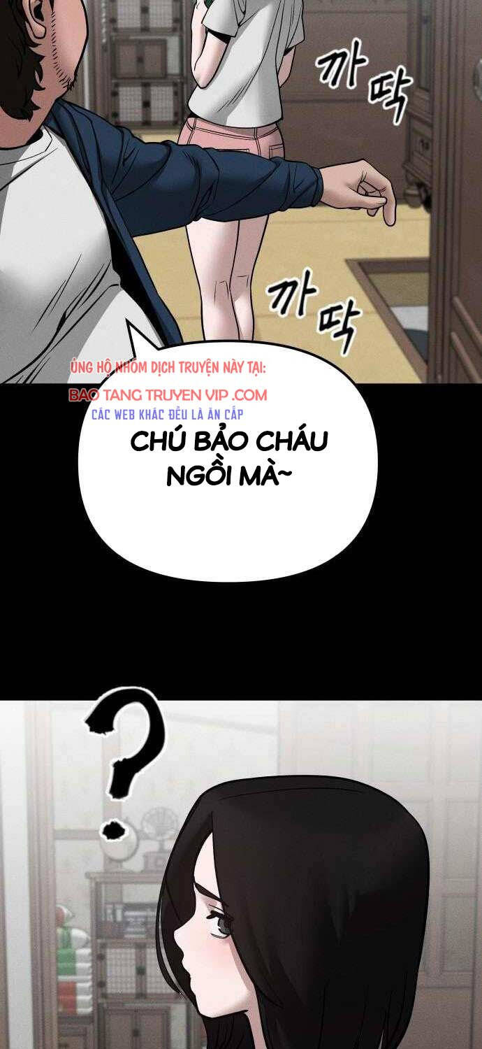 Giang Hồ Thực Thi Công Lý [Chap 106] - Page 93