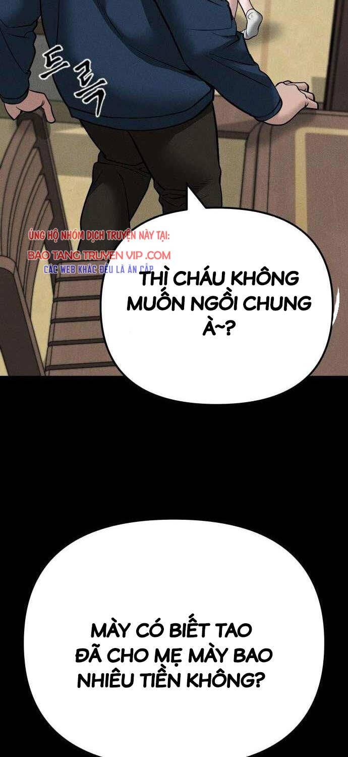 Giang Hồ Thực Thi Công Lý [Chap 106] - Page 96