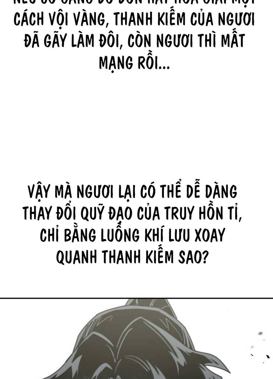 Hoa Sơn Tái Xuất: Chương 138