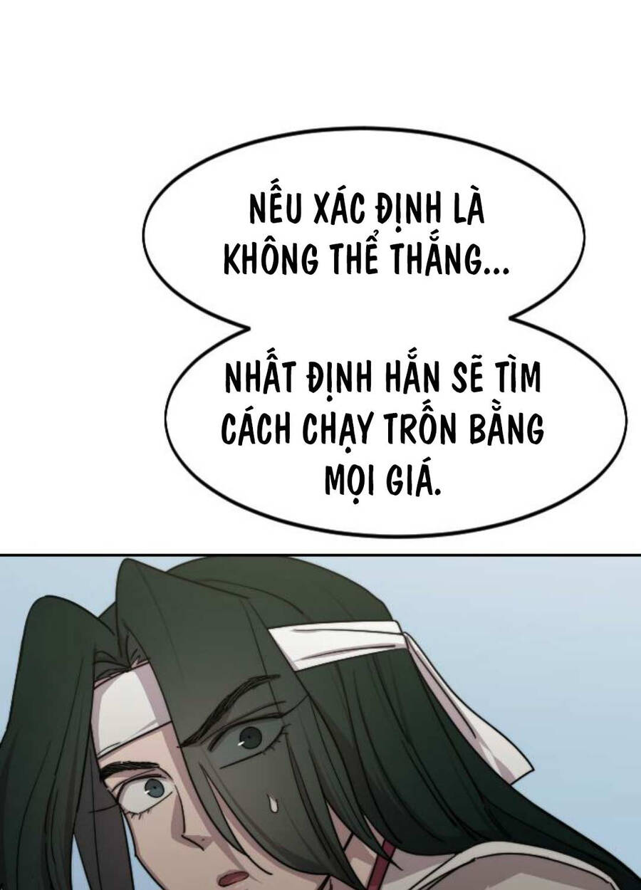 Hoa Sơn Tái Xuất: Chương 138