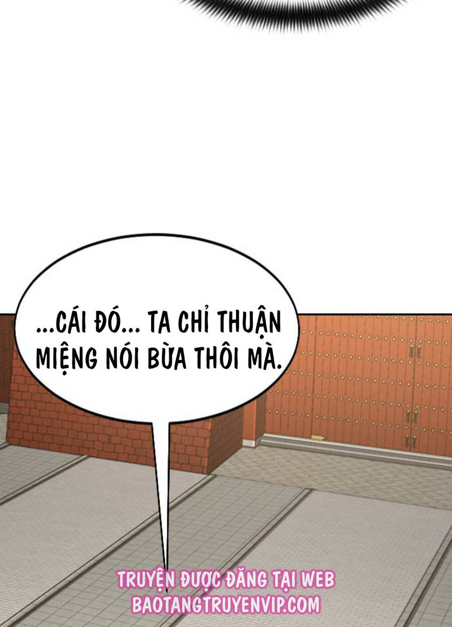 Hoa Sơn Tái Xuất: Chương 138