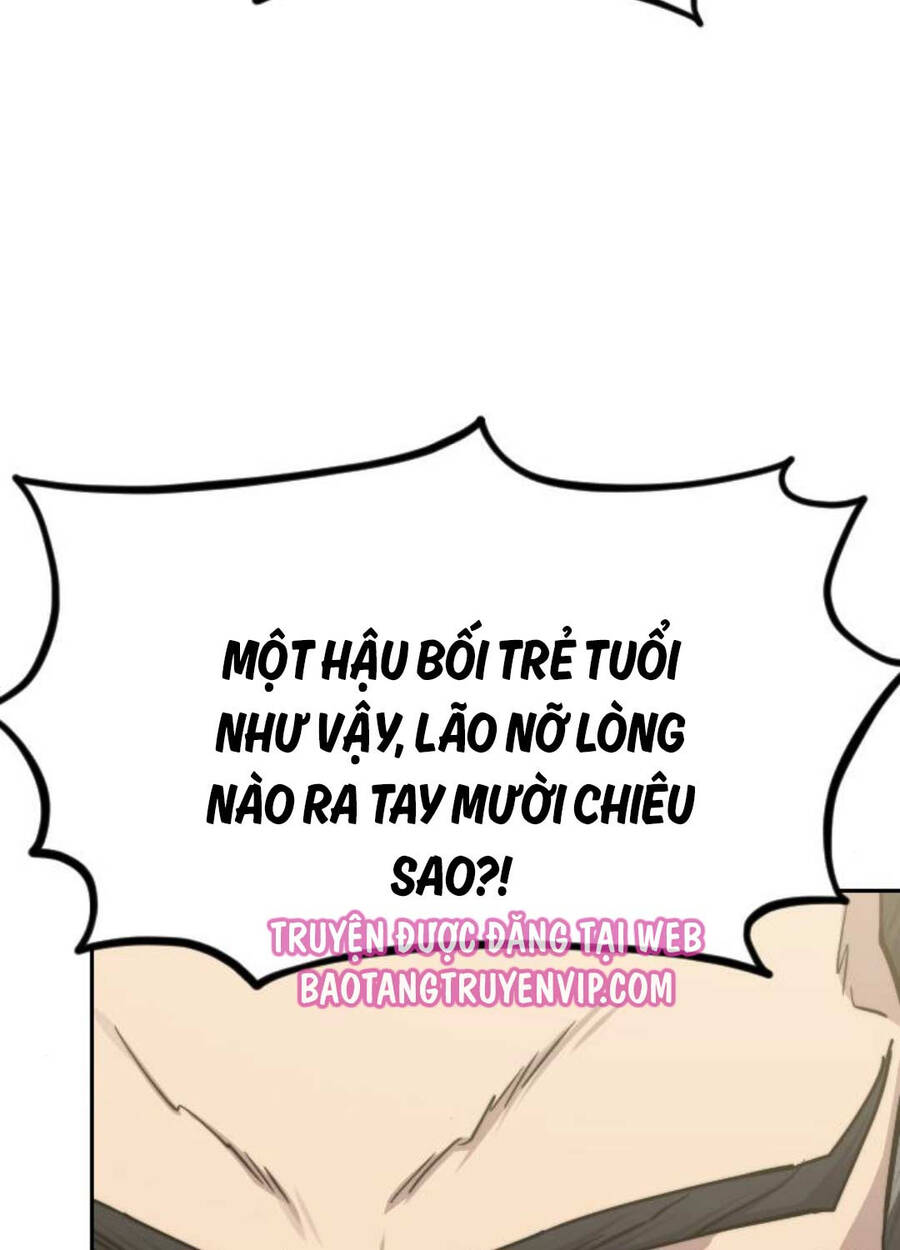 Hoa Sơn Tái Xuất: Chương 138