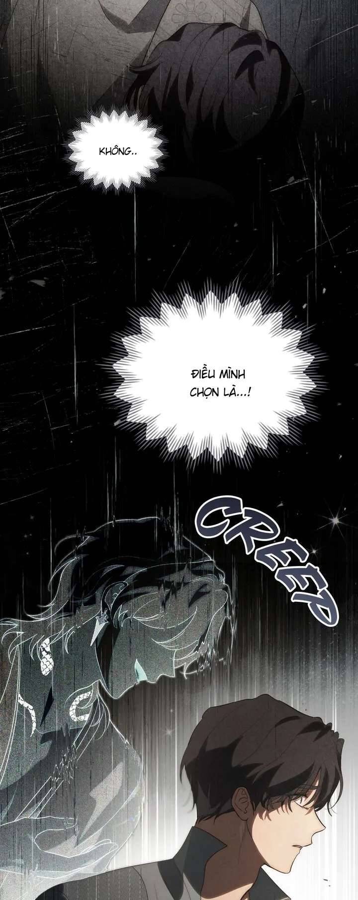 Khi Số Phận Tìm Đến Hai Ta [Chap 42-43] - Page 40