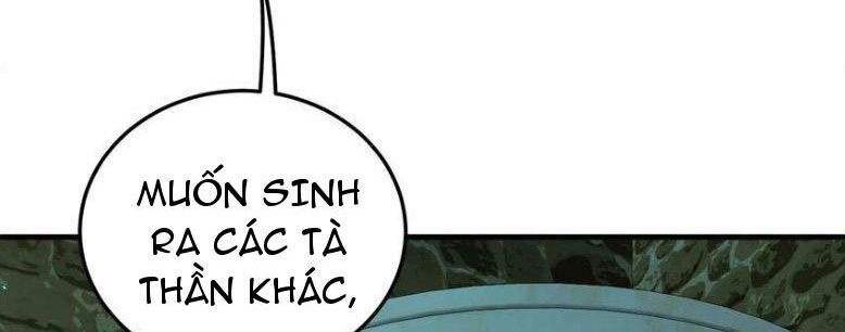 Trường Sinh Bất Lão Ta Cưới Tà Thần Về Làm Vợ [Chap 32] - Page 55