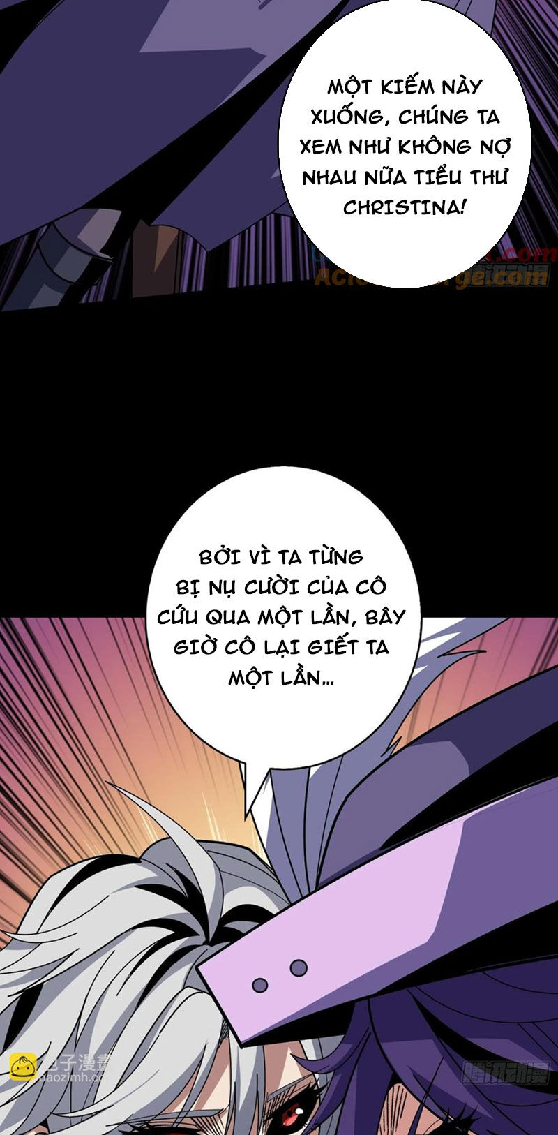 Vừa Chơi Đã Có Tài Khoản Vương Giả [Chap 359-360] - Page 13