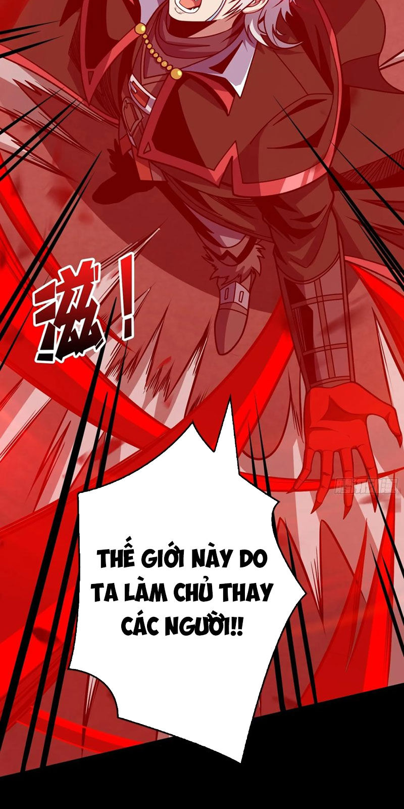 Vừa Chơi Đã Có Tài Khoản Vương Giả [Chap 359-360] - Page 26