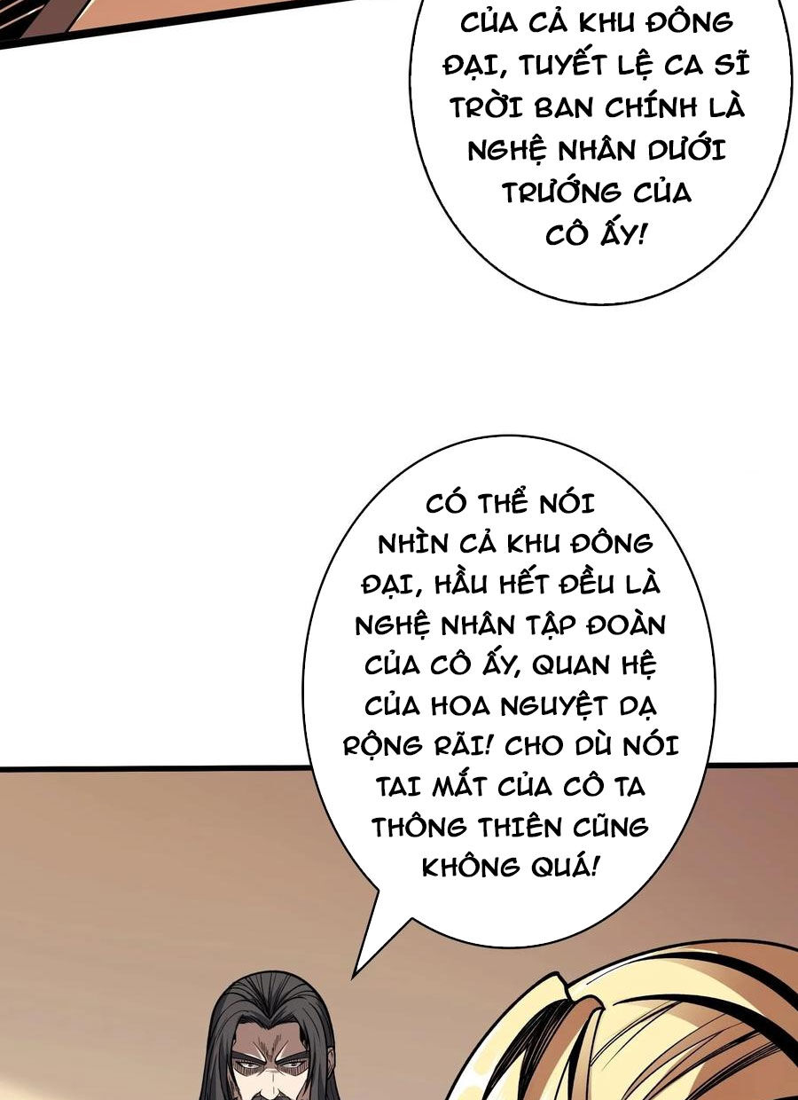 Vừa Chơi Đã Có Tài Khoản Vương Giả [Chap 359-360] - Page 14