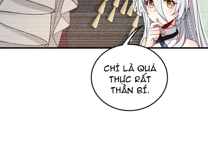 Trường Sinh Bất Lão Ta Cưới Tà Thần Về Làm Vợ [Chap 33] - Page 10