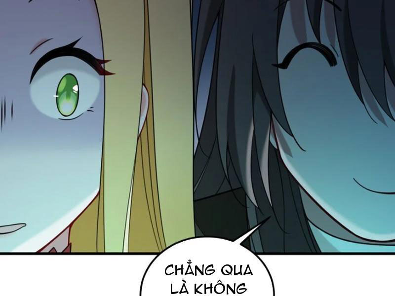 Trường Sinh Bất Lão Ta Cưới Tà Thần Về Làm Vợ [Chap 33] - Page 101