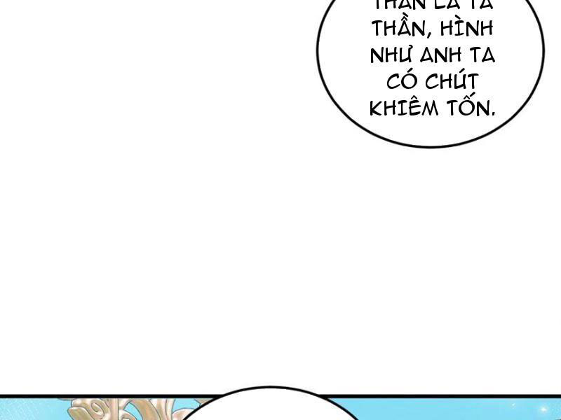 Trường Sinh Bất Lão Ta Cưới Tà Thần Về Làm Vợ [Chap 33] - Page 13