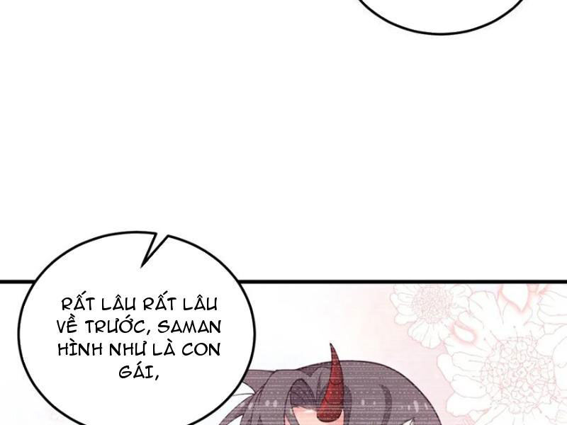 Trường Sinh Bất Lão Ta Cưới Tà Thần Về Làm Vợ [Chap 33] - Page 16