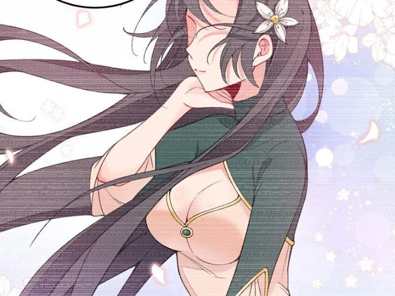 Trường Sinh Bất Lão Ta Cưới Tà Thần Về Làm Vợ [Chap 33] - Page 17