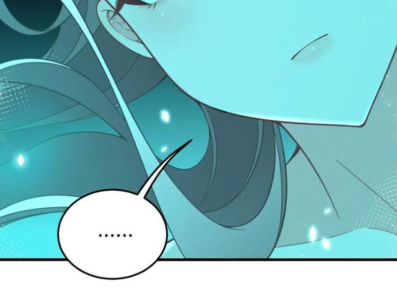 Trường Sinh Bất Lão Ta Cưới Tà Thần Về Làm Vợ [Chap 33] - Page 29