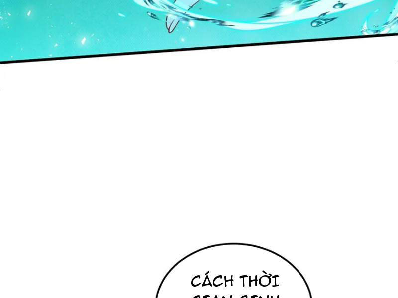 Trường Sinh Bất Lão Ta Cưới Tà Thần Về Làm Vợ [Chap 33] - Page 32