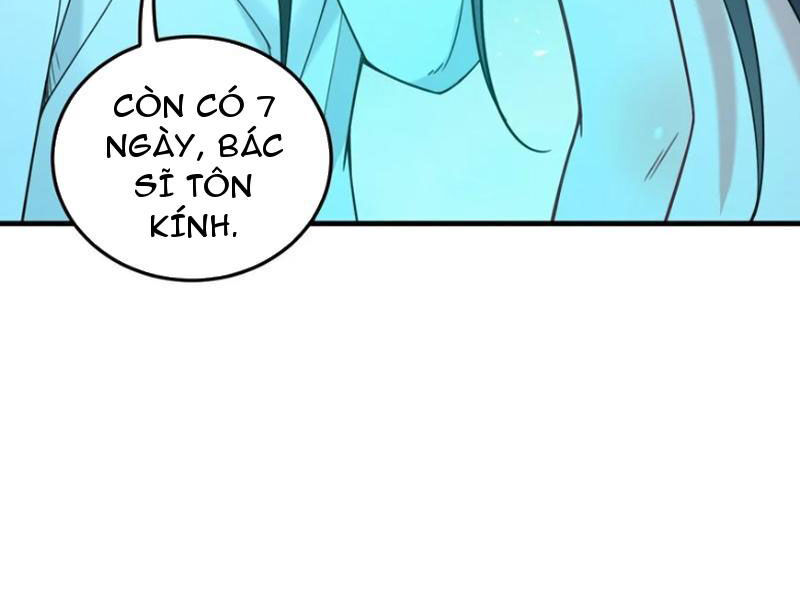 Trường Sinh Bất Lão Ta Cưới Tà Thần Về Làm Vợ [Chap 33] - Page 35