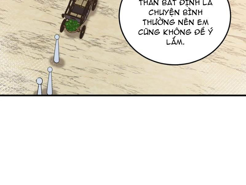 Trường Sinh Bất Lão Ta Cưới Tà Thần Về Làm Vợ [Chap 33] - Page 44