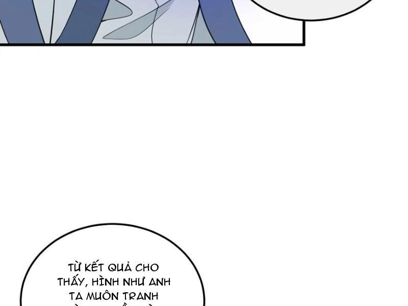 Trường Sinh Bất Lão Ta Cưới Tà Thần Về Làm Vợ [Chap 33] - Page 5