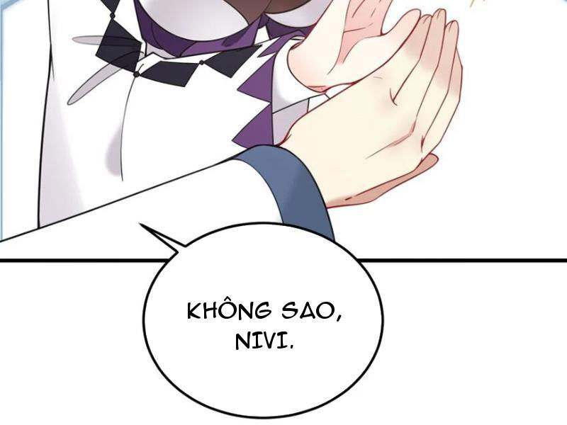 Trường Sinh Bất Lão Ta Cưới Tà Thần Về Làm Vợ [Chap 33] - Page 55