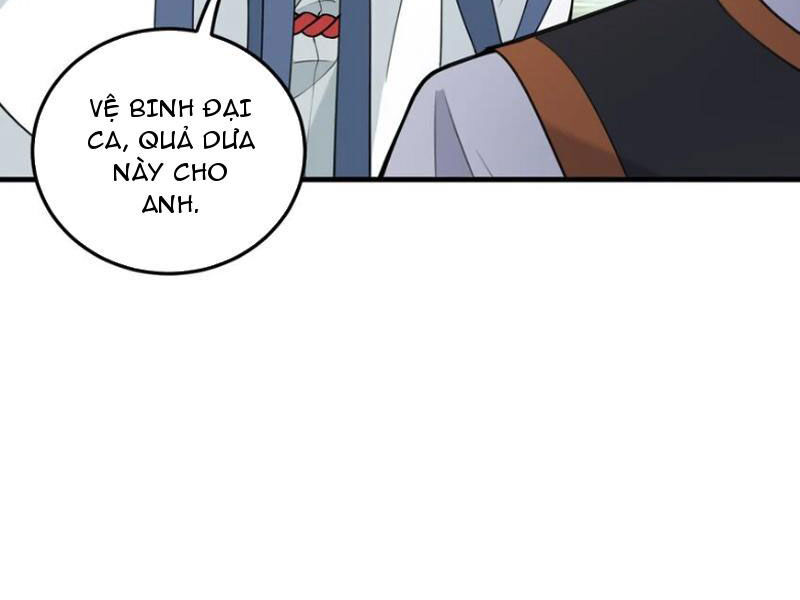 Trường Sinh Bất Lão Ta Cưới Tà Thần Về Làm Vợ [Chap 33] - Page 58