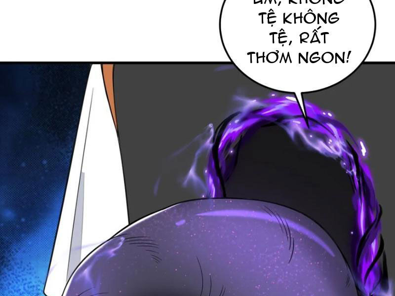 Trường Sinh Bất Lão Ta Cưới Tà Thần Về Làm Vợ [Chap 33] - Page 61