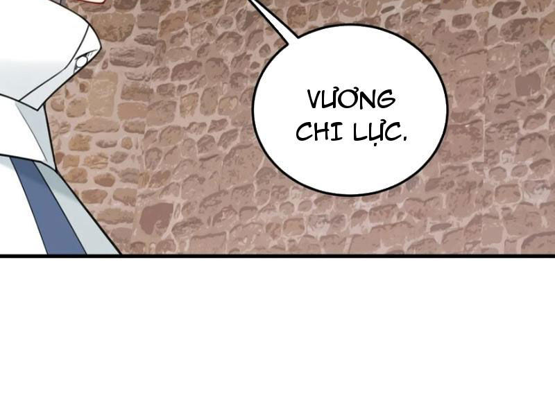 Trường Sinh Bất Lão Ta Cưới Tà Thần Về Làm Vợ [Chap 33] - Page 68