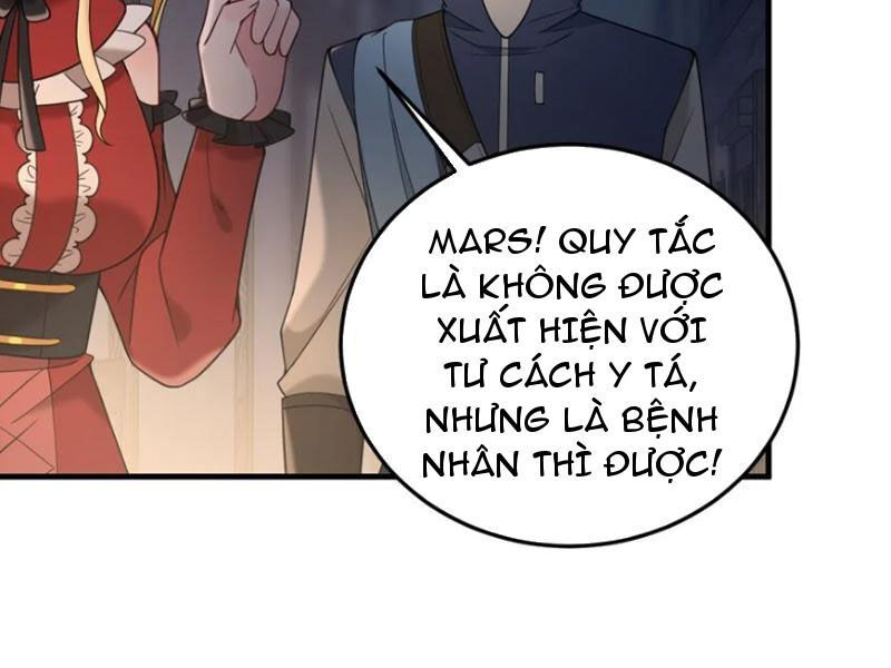 Trường Sinh Bất Lão Ta Cưới Tà Thần Về Làm Vợ [Chap 33] - Page 76