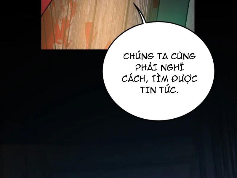 Trường Sinh Bất Lão Ta Cưới Tà Thần Về Làm Vợ [Chap 33] - Page 81