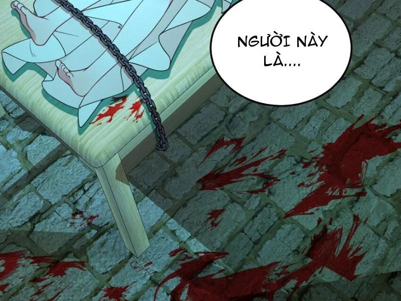 Trường Sinh Bất Lão Ta Cưới Tà Thần Về Làm Vợ [Chap 33] - Page 90