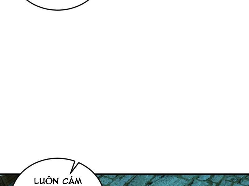 Trường Sinh Bất Lão Ta Cưới Tà Thần Về Làm Vợ [Chap 33] - Page 95