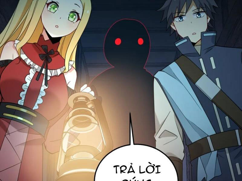 Trường Sinh Bất Lão Ta Cưới Tà Thần Về Làm Vợ [Chap 33] - Page 99