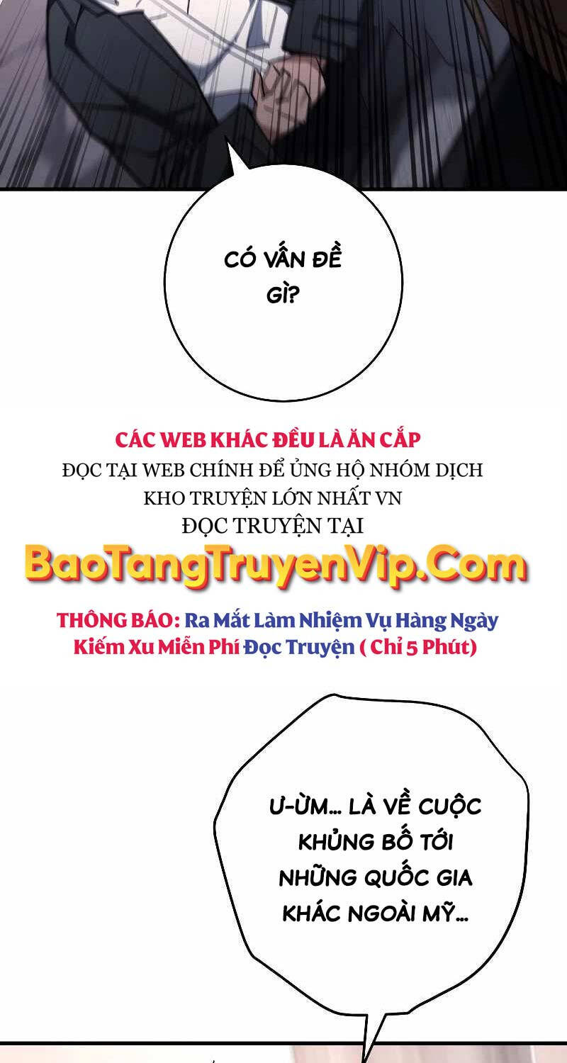 Anh Hùng Trở Lại