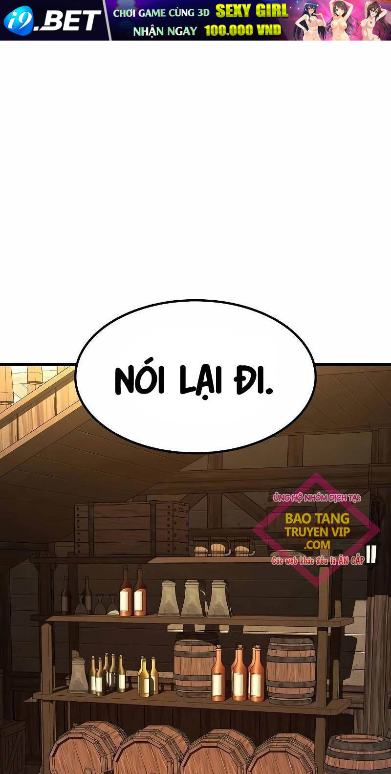 Chiến Binh Thôn Phệ Xác Chết [Chap 36] - Page 0