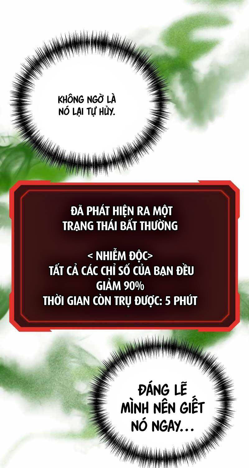 Thần Chiến Tranh Trở Lại Cấp 2: Chương 58