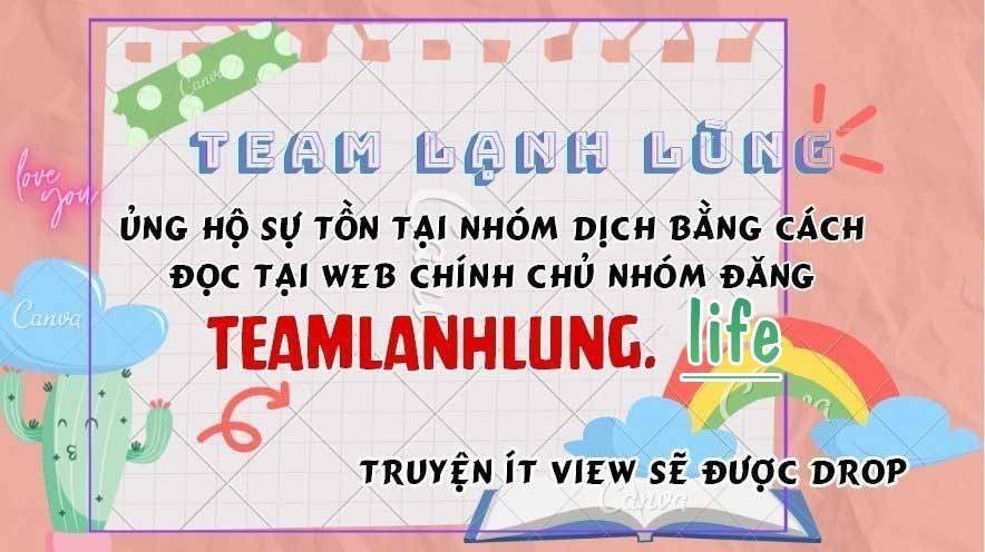 Rắn Cưng Nhà Tôi Lại Đang Diễn Trò Với Tôi: Chương 1