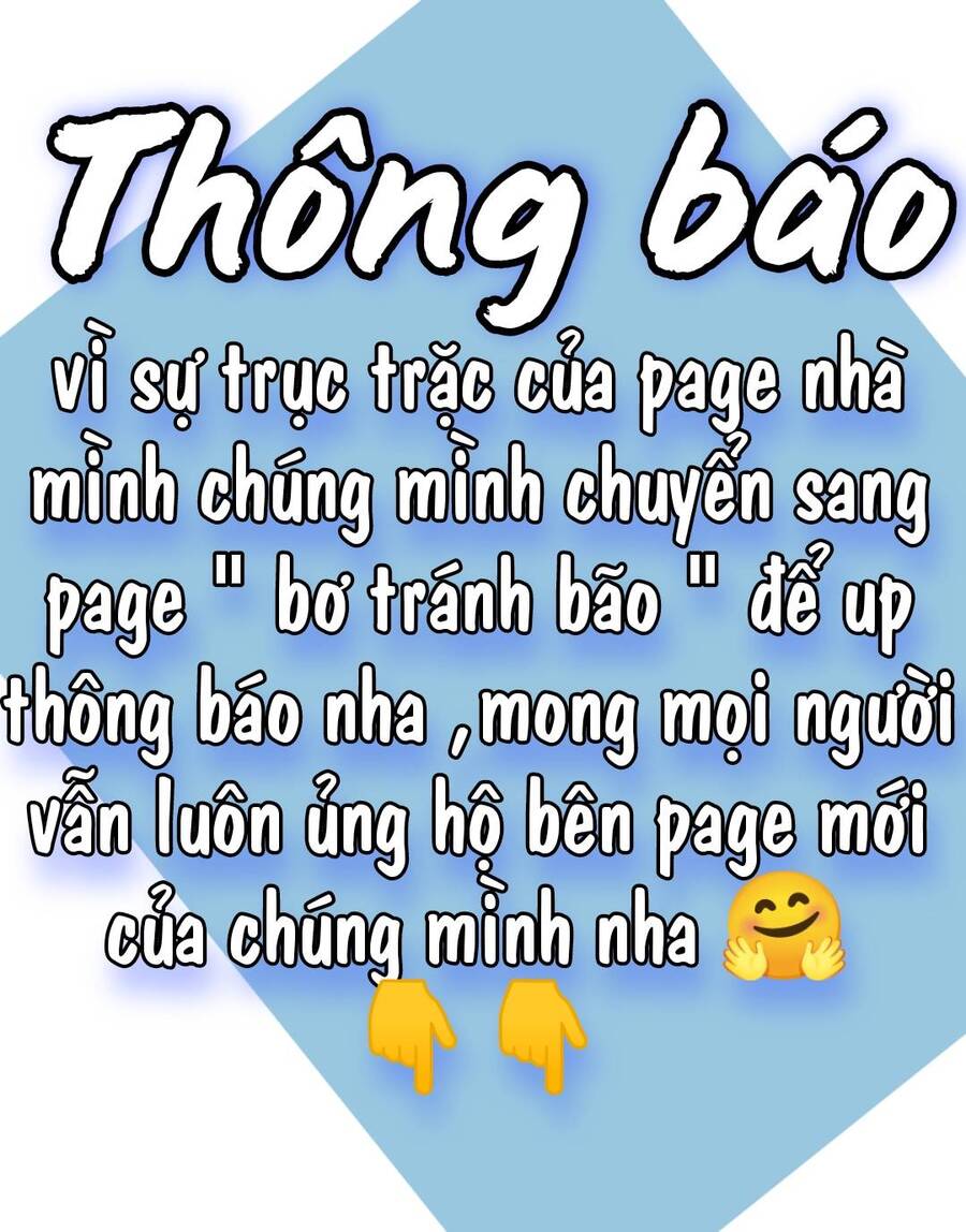 Rắn Cưng Nhà Tôi Lại Đang Diễn Trò Với Tôi: Chương 3