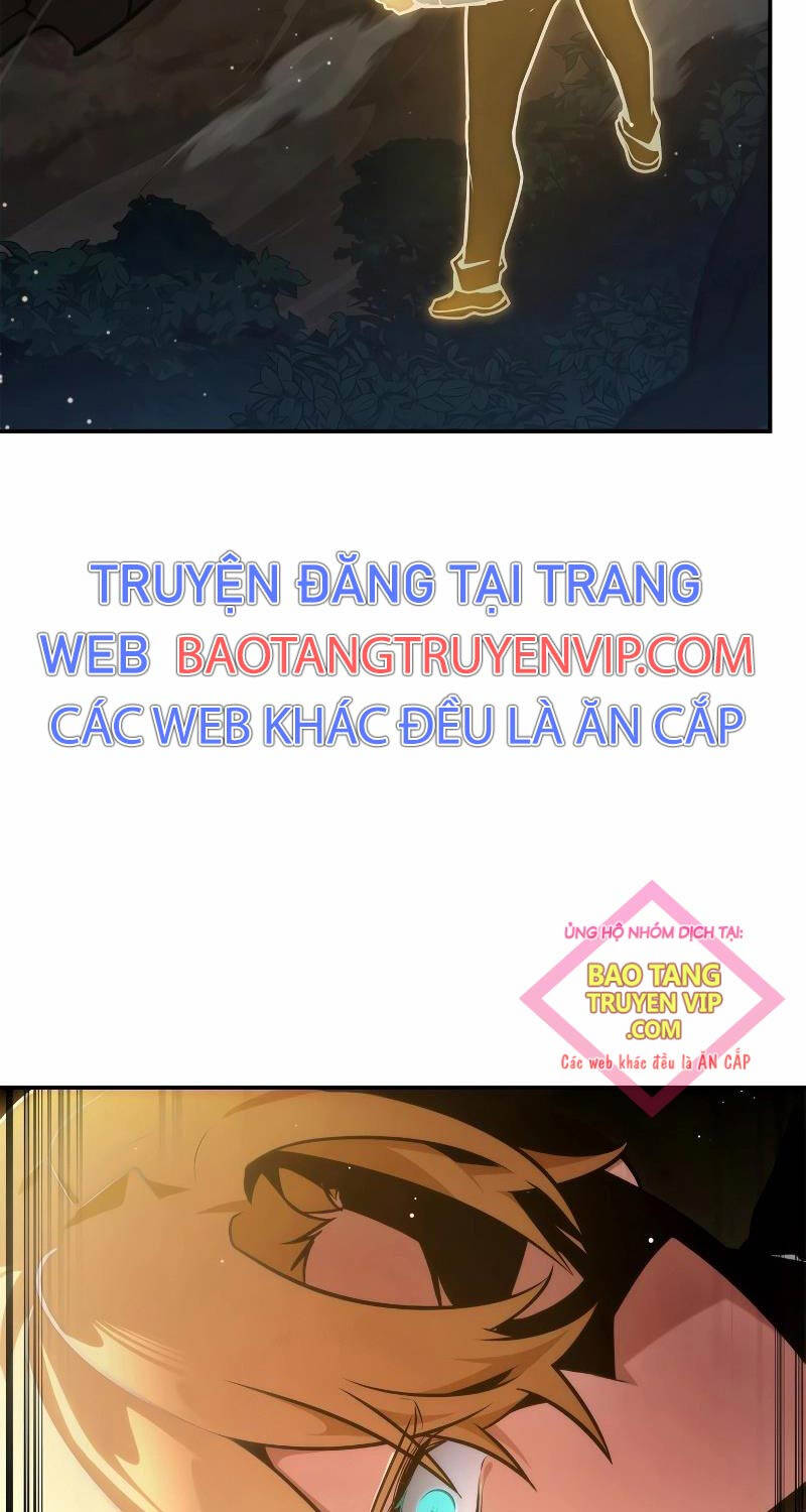 Đại Pháp Sư Toàn Năng