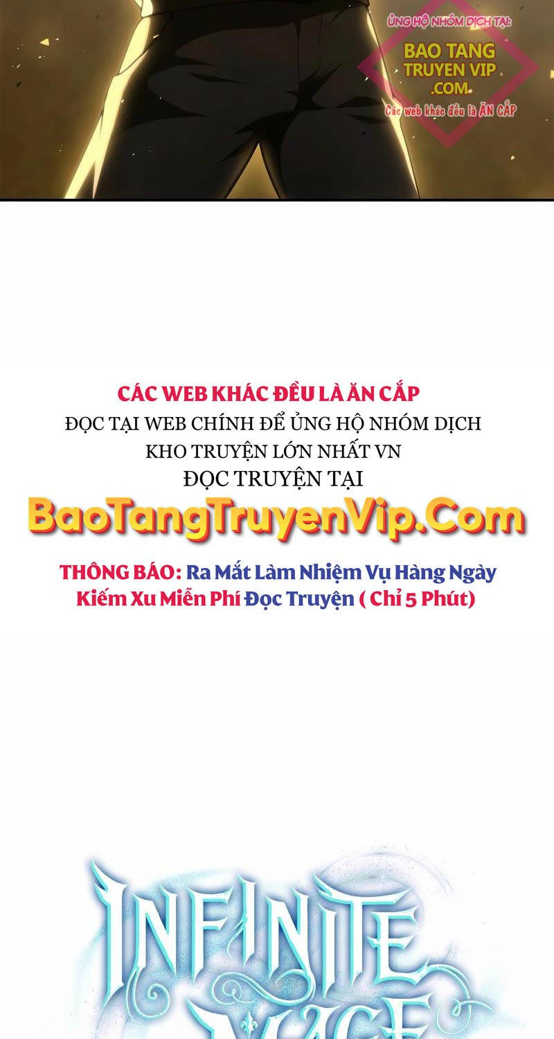 Đại Pháp Sư Toàn Năng