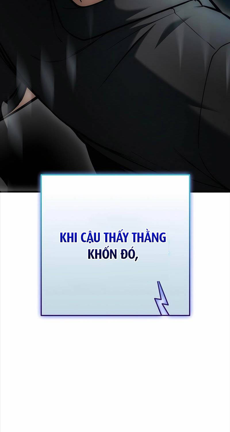 Đăng Ký Kênh Siêu Phàm