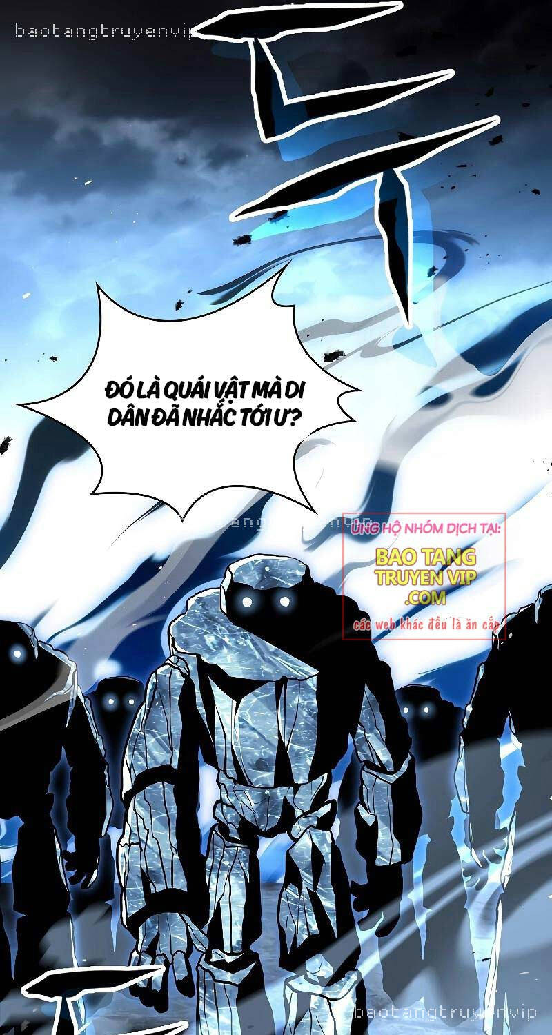 Thiên Tài Ma Pháp Sư Giấu Nghề [Chap 81-82] - Page 105