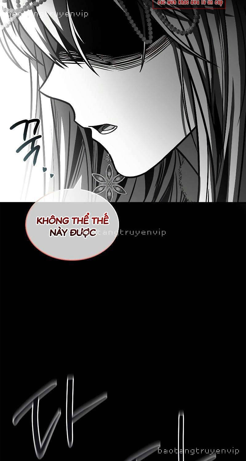 Thiên Tài Ma Pháp Sư Giấu Nghề [Chap 81-82] - Page 12