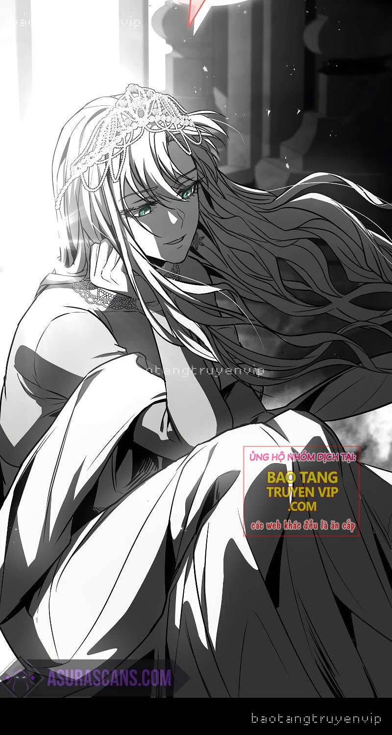 Thiên Tài Ma Pháp Sư Giấu Nghề [Chap 81-82] - Page 21