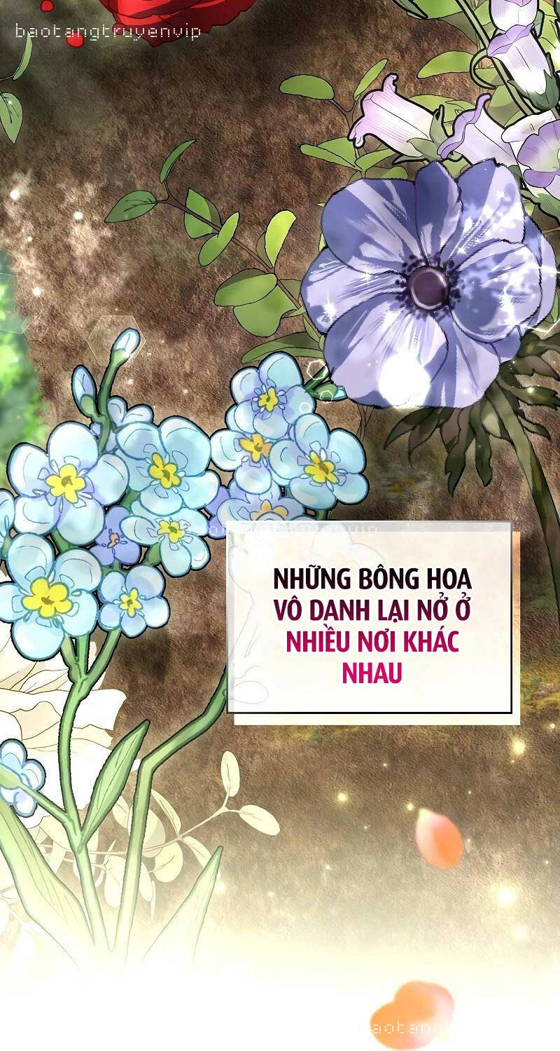 Thiên Tài Ma Pháp Sư Giấu Nghề [Chap 81-82] - Page 24