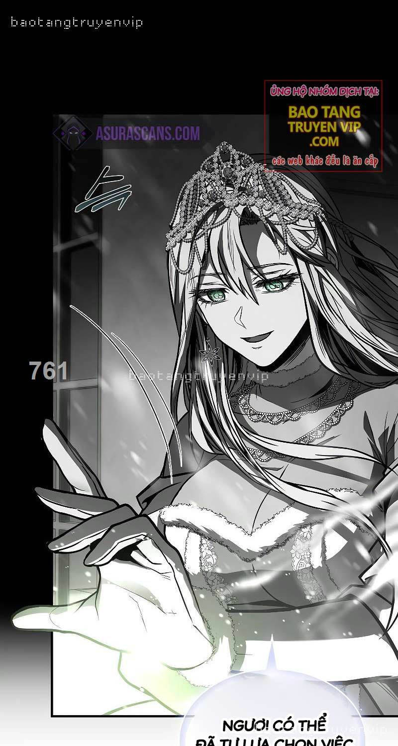 Thiên Tài Ma Pháp Sư Giấu Nghề [Chap 81-82] - Page 3